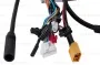 DSC_6789