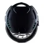 Monokoleso-Kingsong-KS-18XXL-9