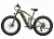 Mokwheel