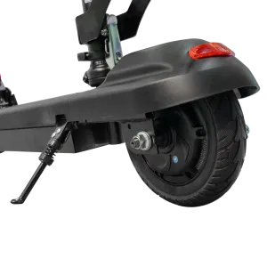 MINIPRO-S2-3