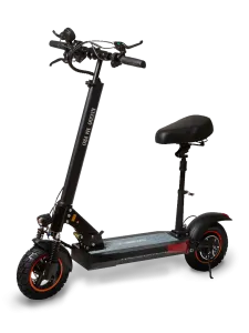 kugoo-m4-pro-1 (1)