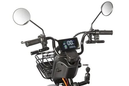 37
