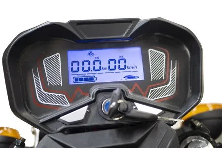 33
