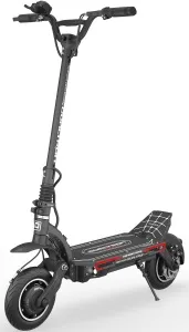 tovar_large (11)