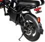 new_ES2321_black