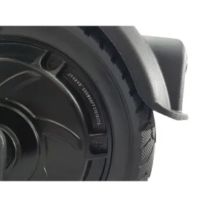 joyorf7black99-1000x1000