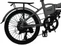 data-public-shop-products-88-98-9888-images-33576-33576-970-1000x1000