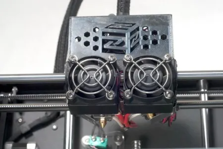 47085d51e671598387773b321914cc20