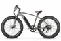 xvhky6hs3wkrawp9qs29rs2tfbh4lw5et.jpg.pagespeed.ic.t3sPu2XTkZ