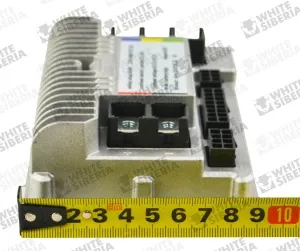 a36a500f_228b_11ec_8465_ac1f6b6758ec_2ede64d9_8bef_11ec_8466_ac1f6b6758ec