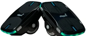 Screenshot_3