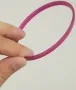 1d7033dd9ffb50fc7d31c87d22c85198