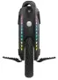 u4-俄罗斯.16-scaled