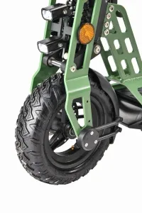 ZXT_0226