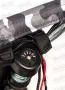 138_183-1000x1000