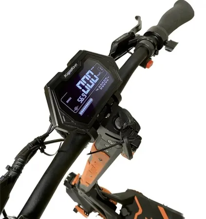 g3_pro-5 (2)