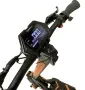 g3_pro-5 (2)