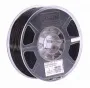 b22979950b9ddc4969fa09d290885123
