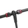 kugoo-s1-plus-01-12-550x550