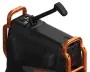 inmov13-main-test-e1660330759981