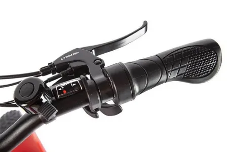 xf966ef4fabd8f55f0833a41a3d61c9b7.jpg.pagespeed.ic.ReMByHP4L1