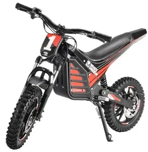 ZXT_2288