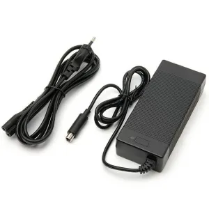 1093ea182