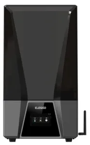 ebe15387f669eafd3200653a05b92bf7