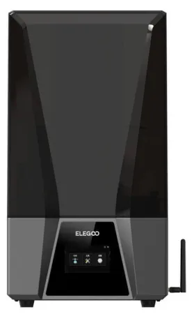 ebe15387f669eafd3200653a05b92bf7