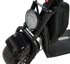 Elektroskuter-MINIPRO-mi716-800W-16Ah-48V2-600x600