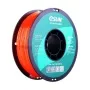 fff1c4183ca7e5cfa4fd99059c4a29e3
