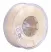 3b3bf74b15a20dbc0033abc1b3084057