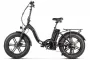 xxtljd5ldo16moaipts2k4wj7otlpzmwo.jpg.pagespeed.ic.L617_99HrJ