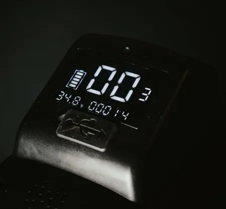 Screenshot_5