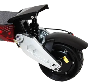 kugoo-x8-png-4