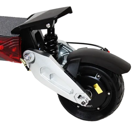 kugoo-x8-png-4