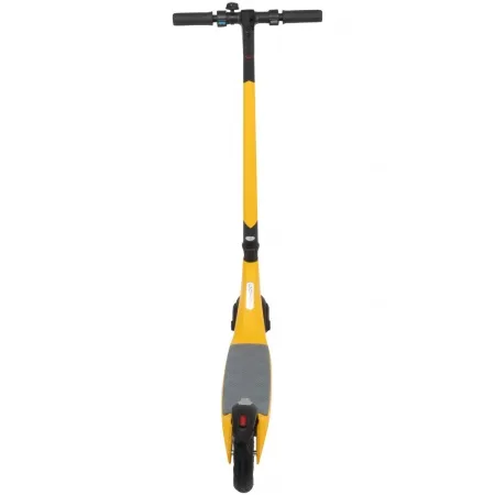 a3yellow6-1000x1000