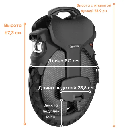 Dlina-46-sm-2 (1)