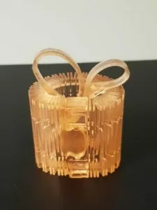 ea5e302b8be9dcd718edbac4de1467fc