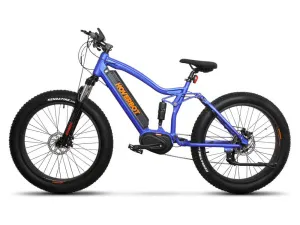 6381elektrofetbayk-hoverbot-fb-3-pro-fatbike-foto-1-1000x750 (1)
