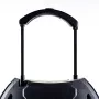 Monokoleso-Kingsong-KS-18XXL-9