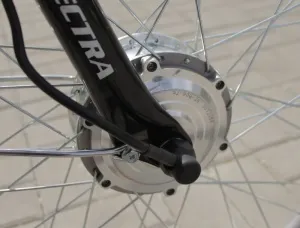 izh-bike-li-10