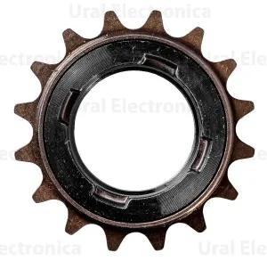 DSC_2007