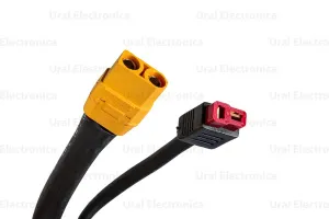 DSC_5101