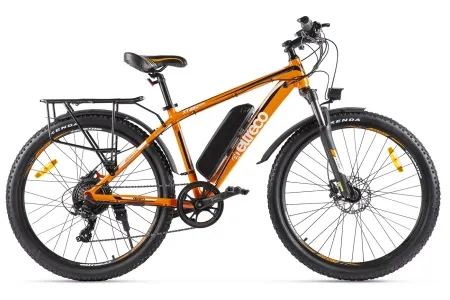 xt850new_orange