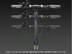 Screenshot_2