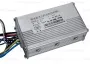 DSC_6822