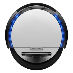 Ninebot-One-S2_2