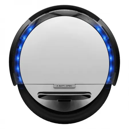 Ninebot-One-S2_2