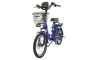 eb5a30b221f100a7f87cde3eaa8ec1e9